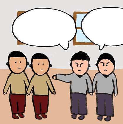 IMG_2253.PNG