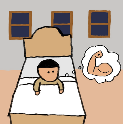 IMG_2215.PNG