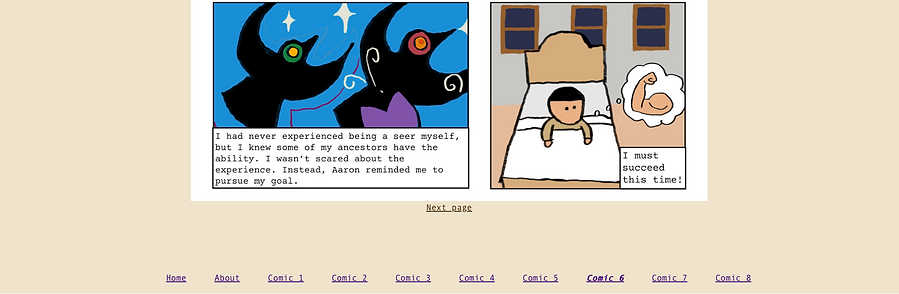 Screenshot 2026-01-07 at 8.46.45 AM.png