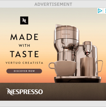 Screenshot 2025-09-21 164343.png