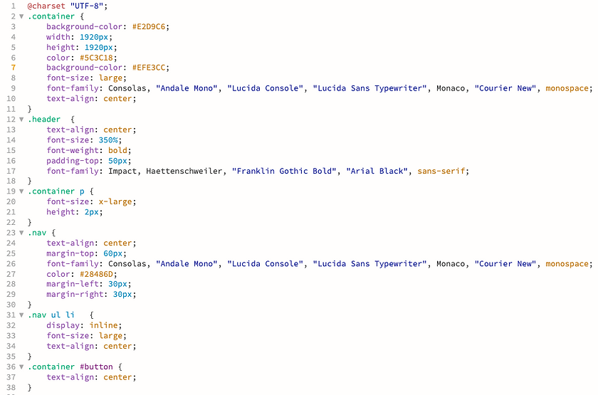 Screenshot 2026-01-07 at 8.39.47 AM.png