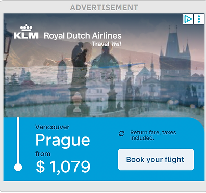 Screenshot 2025-09-21 164554.png