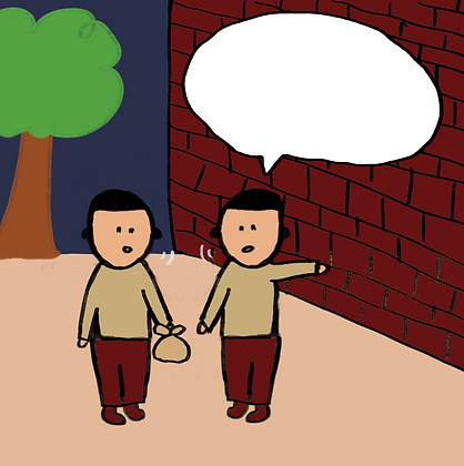 IMG_2250.PNG