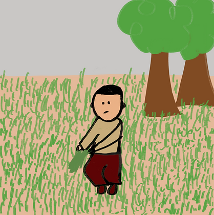 IMG_2206.PNG