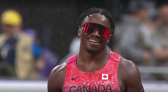 Screenshot (2)_edited.jpg