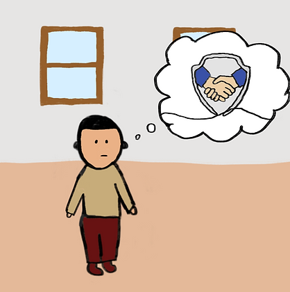 IMG_2247.PNG
