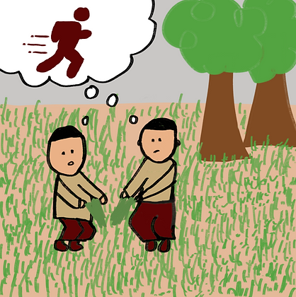 IMG_2178.PNG