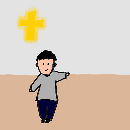 IMG_2220.PNG