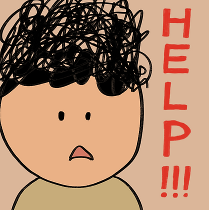 IMG_2216.PNG