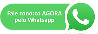 whatsapp-botaÌo-1024x360.png