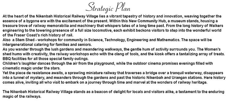 AI GENERATED SCRIPT FOR WEB PAGE.jpg