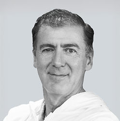 WBB_Recruit_Sep132024033_edited_edited_e