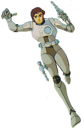 capitaine-flam_edited.png