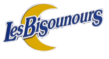 bisounours logo.png