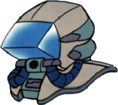 mask
