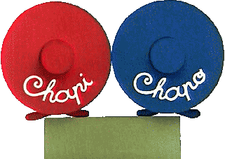 chapichapo logo.gif