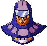 mask