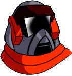 mask