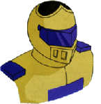 mask