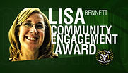 Lisa_Bennett_Community_Engagement_large.