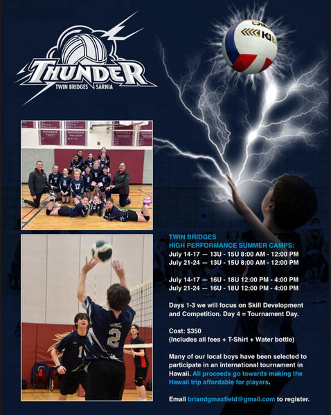 WhatsApp Image 2025-05-27 at 23.56.49_ee9fe9ed.jpg