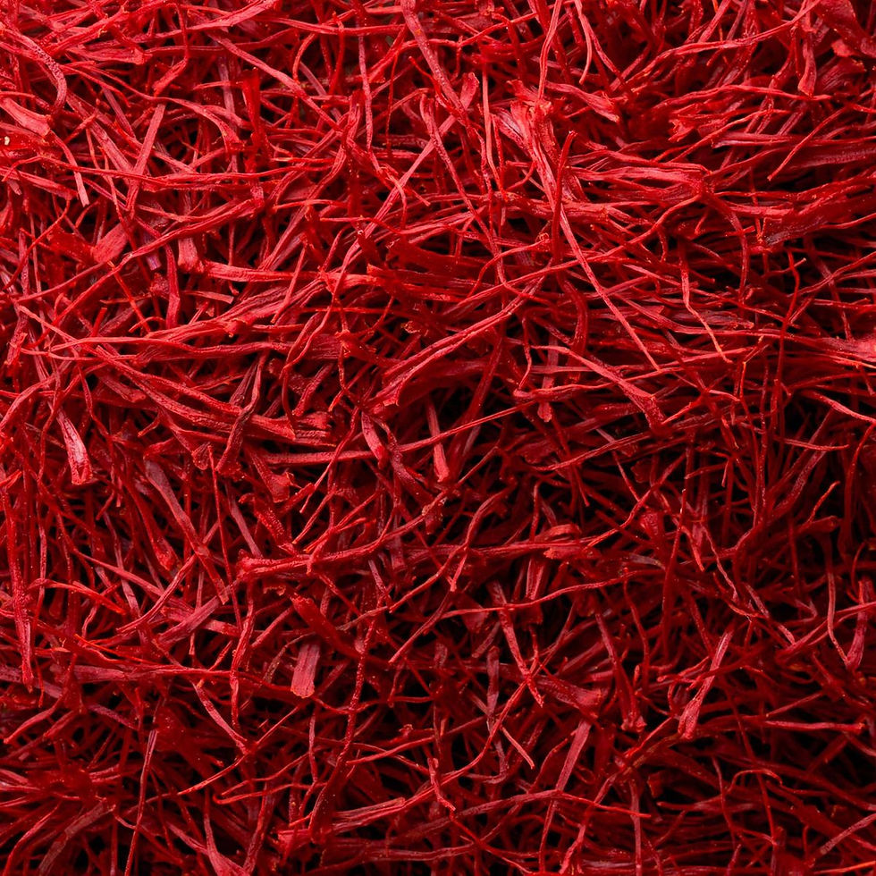 saffron7.jpg