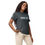 Thumbnail: GenX Fit DryBlend® T-Shirt