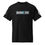 Thumbnail: GenX Fit DryBlend® T-Shirt 2