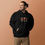 Thumbnail: MTX Unisex Hoodie II