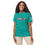 Thumbnail: GenX Fit DryBlend® T-Shirt