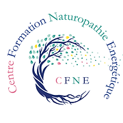 Centre Formation Naturopathie Energetique