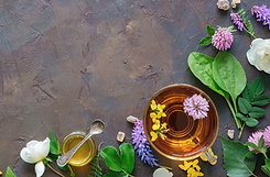 NATUROPATHIE_ Q'EST CE QUE C'EST.png