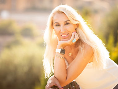 Frédérique Martin PDG Fondateur du CFNE.jpg