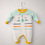 Miniature : Pyjama mignon 0-3 mois
