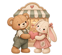 5bba06e8-0136-4556-a6b5-e914581dfa3b.png