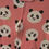 Miniature : Pyjama panda 12 mois
