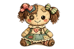 e404ae57-84d1-456c-98e8-c9c64d8b321a.png
