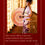 Thumbnail: 【 Six elements Gofu talisman Course 】