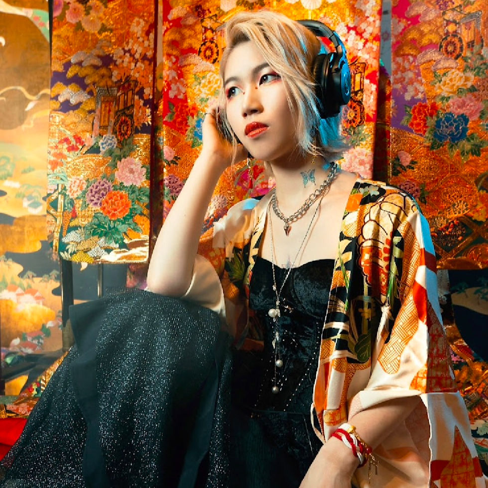 画像4_edited