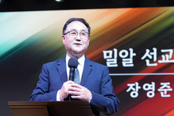 KakaoTalk_20260608_160154034_15