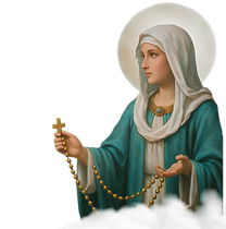 Virgen del Rosario.png