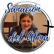 Sanación del Alma.jpg