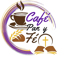 CafePan y FE Logo (375 x 375 px) (1)_edited.png