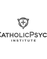 CatholicPsych