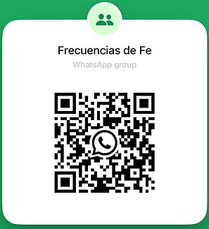 Frecuenscias de FeQR.jpeg