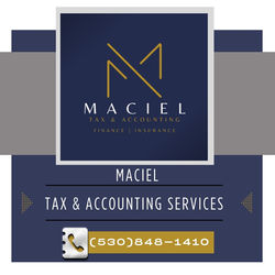 MacielTax