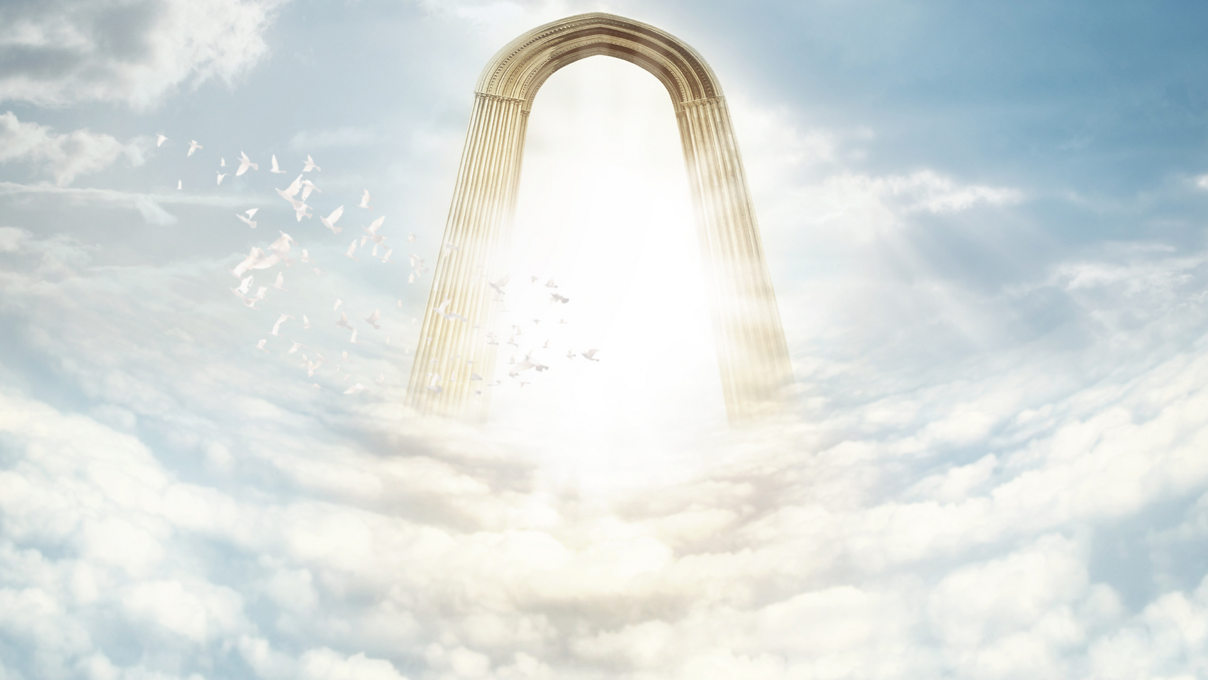 Bancodeoracion.png