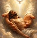 Alma Cristo.jpg