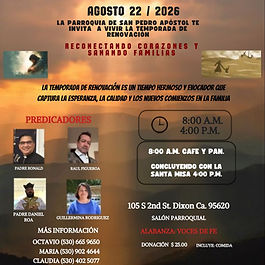 reconectando-corazones-y-sanando-familias
