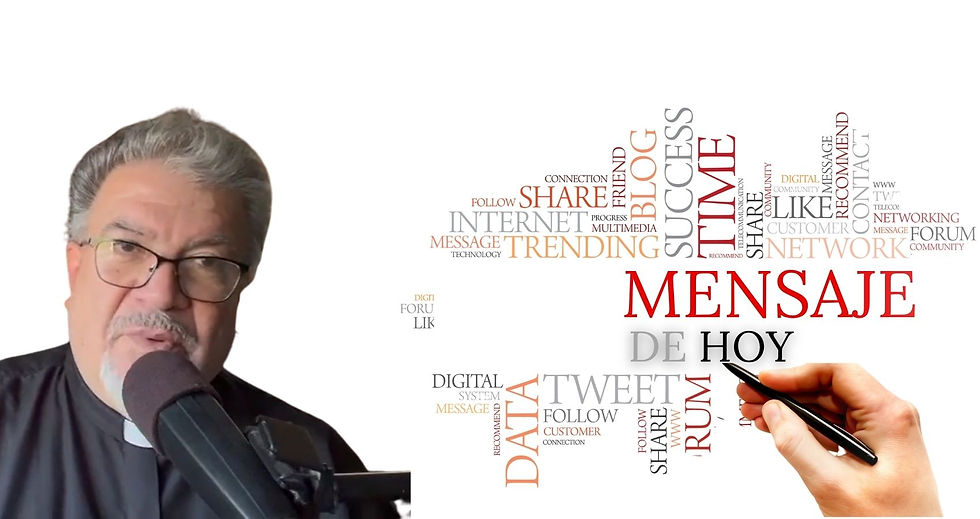 mENSAJE DE HOY (Twitter Post) (4).jpg